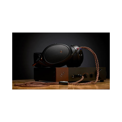 Meze Audio Meze Audio 3.5mm Copper PCUHD Premium Cables