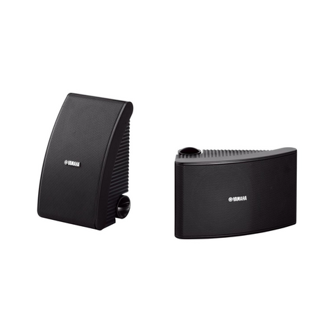 Yamaha NS-AW392 All-Weather Speakers - Customer Return (view 1 of 2)