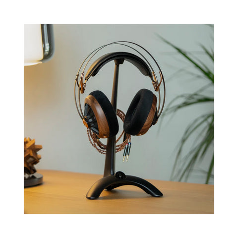 Meze Audio Meze Audio Manta Headphone Stand