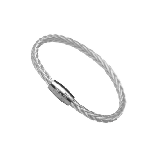 Meze Audio Handcrafted Bracelet (view 4 of 8)