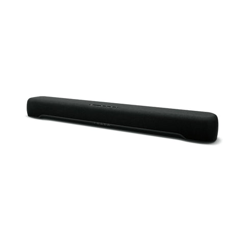 Yamaha B200A Compact Dolby Atmos Soundbar with Bluetooth (view 1 of 6)