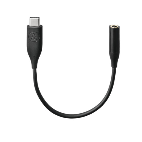 Audio Technica ATH-M20xSTS StreamSet Wired Streaming Headset (view 5 of 8)