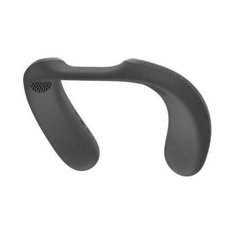 Sony SRS-NS7 Wireless Neckband (view 4 of 7)