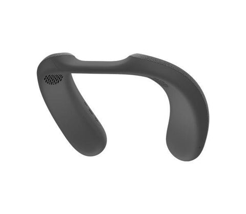 Sony SRS-NS7 Wireless Neckband (view 4 of 7)