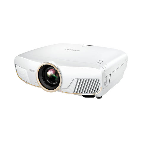 Epson Epson 5050UB 4K PRO-UHD Projector with Advanced 3-Chip Design - Clearance / Open Box