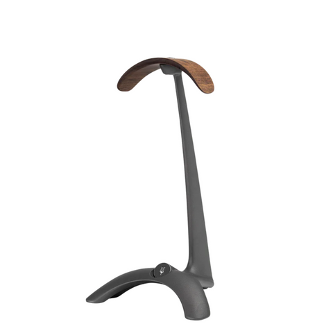 Meze Audio Elite Manta Tungsten Stand (view 3 of 5)