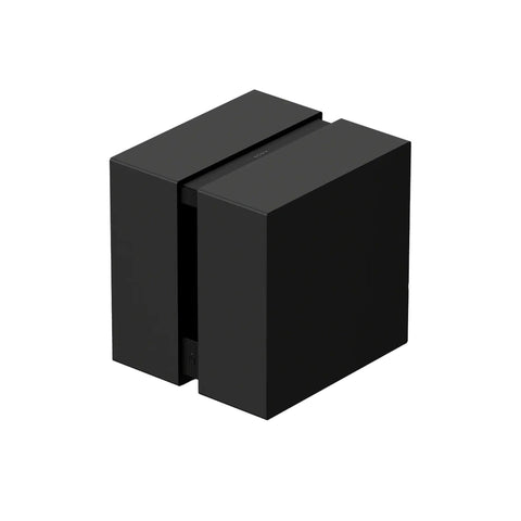 Sony BRAVIA Theater Sub 9 Wireless Subwoofer (view 1 of 4)