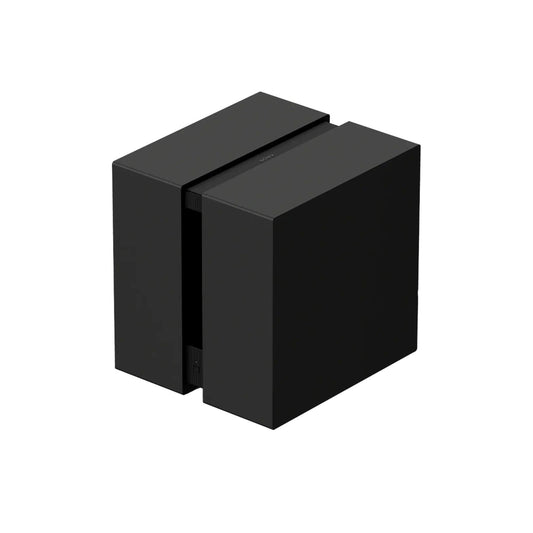 Sony BRAVIA Theater Sub 9 Wireless Subwoofer
