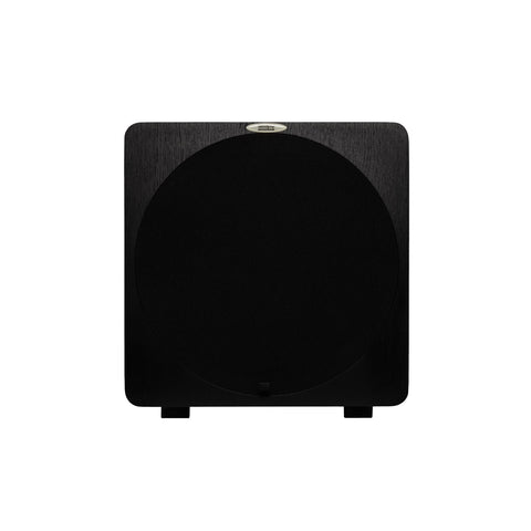 Velodyne Acoustics Deep Blue 12 Subwoofer (view 2 of 9)