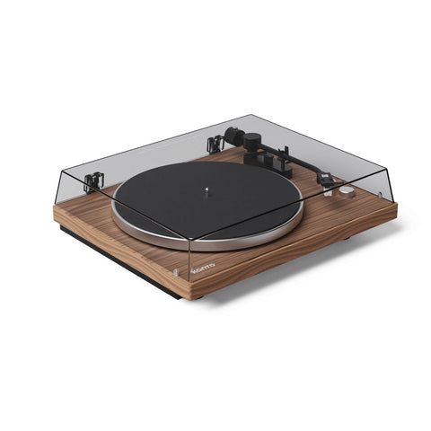 Kanto OBI3 G2 Turntable (view 43 of 50)