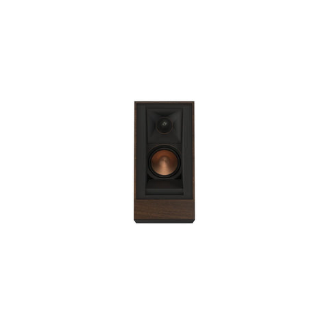 Klipsch Klipsch RP-8060FA II Dolby Atmos Floorstanding Speaker