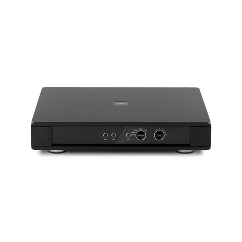 Rega Aura MC Phono Stage (view 1 of 5)