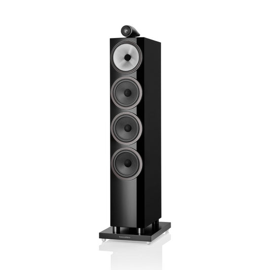 Bowers & Wilkins 702 S3 Tower Speaker (Each) *B Stock*