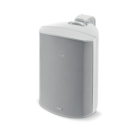Focal 100 OD6 All-Weather Outdoor Loudspeaker - Each - Clearance / Open Box (view 1 of 3)
