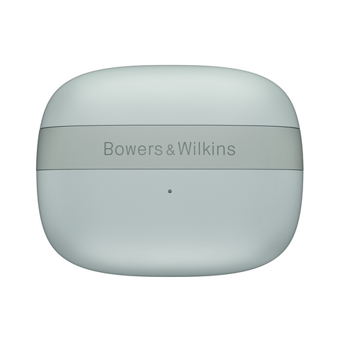 Bowers & Wilkins Pi6 In-Ear True Wireless Earbuds - Clearance / Open Box (view 17 of 19)