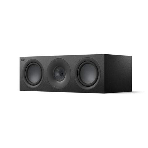 KEF KEF Q6 Meta Center Channel Speaker