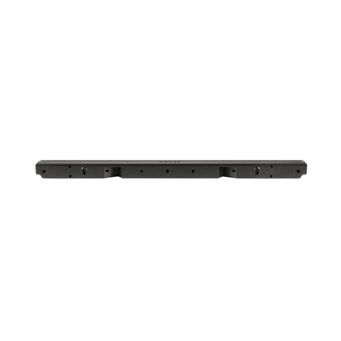 Polk Audio Signa S2D Sound Bar with Wireless Subwoofer - Clearance / Open Box (view 3 of 7)