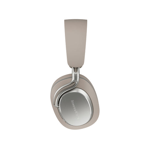 Bowers & Wilkins Bowers & Wilkins Px8 S2 Over-Ear Noise-Canceling Headphones