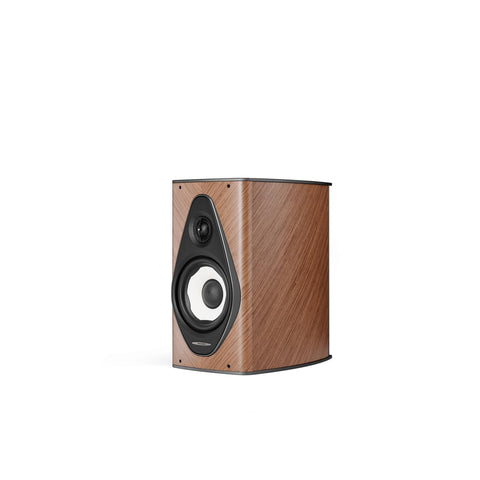 Sonus faber Olympica I G3 Bookshelf Speakers (view 10 of 12)
