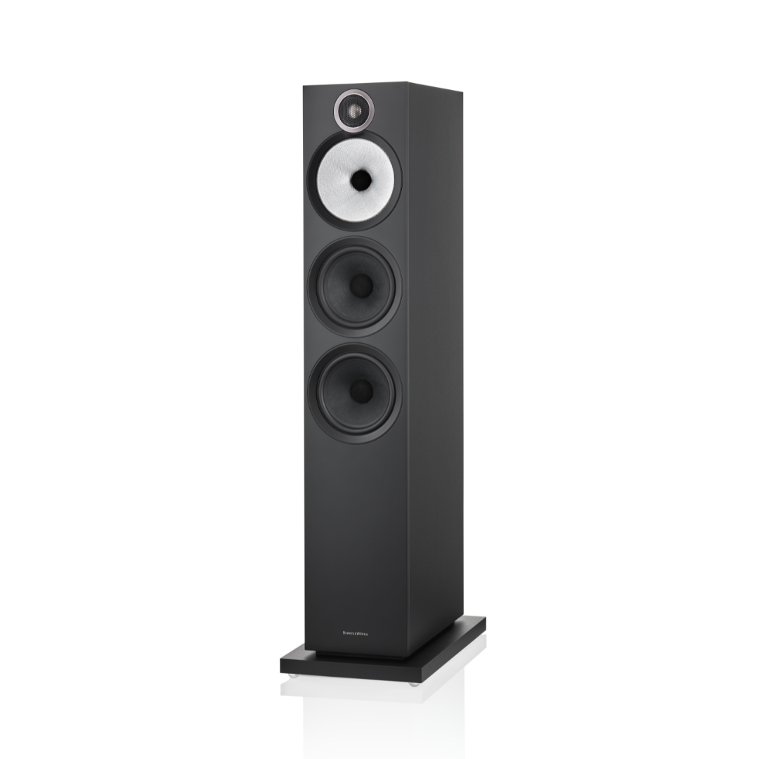 Bowers & Wilkins 703 S3 - Thumbnail 5