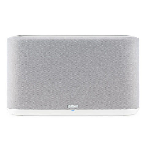 Denon Denon Home 350 Wireless Speaker