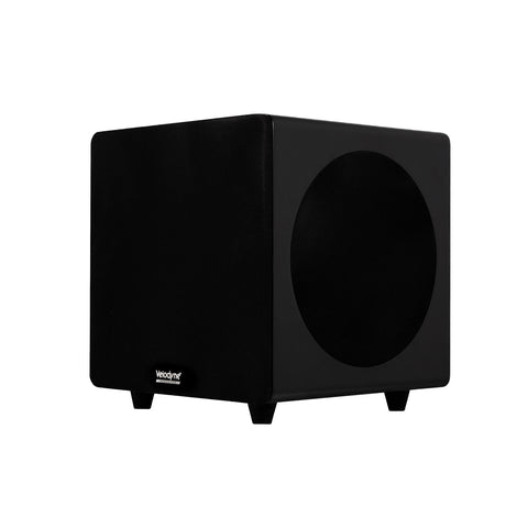 Velodyne Acoustics Deep Waves 10 Subwoofer (view 1 of 7)