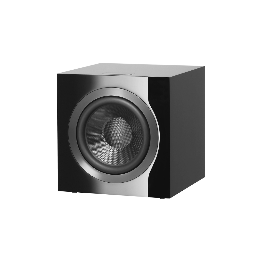Bowers & Wilkins DB4S - Thumbnail 3