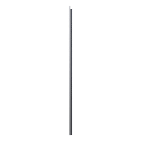 LG 83" OLED83G6WUA 4K Smart TV 2026 (view 3 of 5)