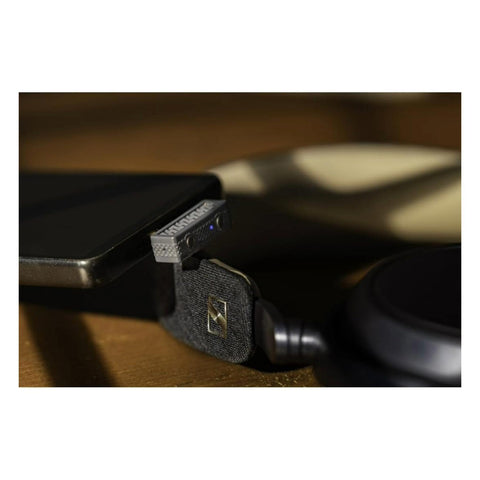 iFi Audio Up Play Hi-Res USB-C Bluetooth Transmitter (view 4 of 4)
