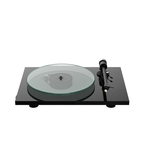 Pro-Ject Pro-Ject T2 Super Phono - Turntable