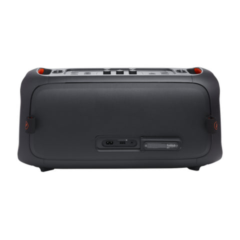 JBL JBL PartyBox On The Go Essential Portable Party Speaker