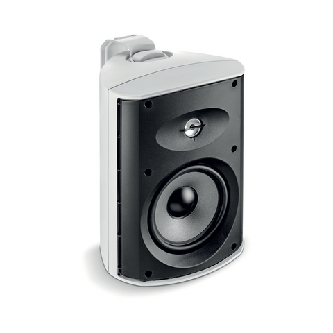 Focal 100 OD6 All-Weather Outdoor Loudspeaker - Each - Clearance / Open Box (view 2 of 3)