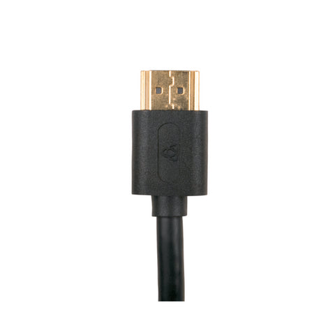 Tributaries Tributaries Model UHD 18G HDMI Cable