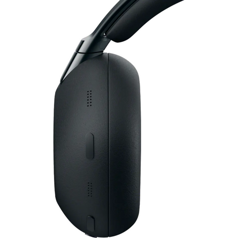 Sony WH1000X Black - controls (view 3 of 8)