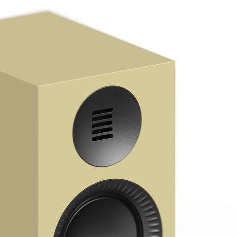 Kanto TUK G2 Powered Speakers - Pair (view 28 of 49)