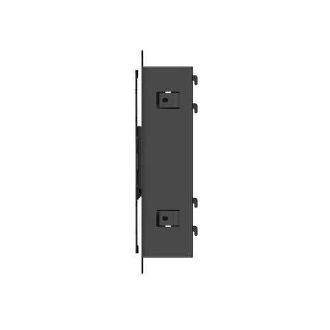 Kanto R400 PRO In-Wall TV Mount (view 4 of 5)
