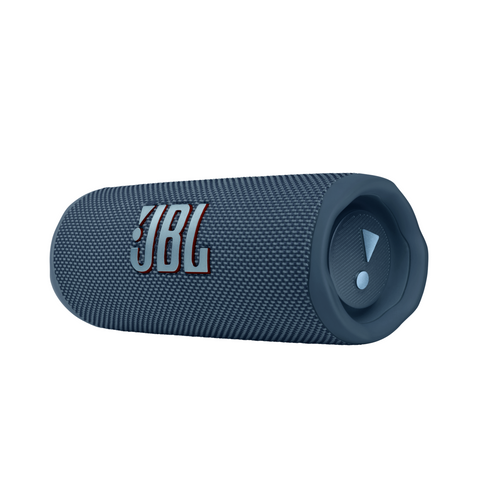 JBL Flip 6 Portable Speaker - Clearance / Open Box (view 1 of 28)