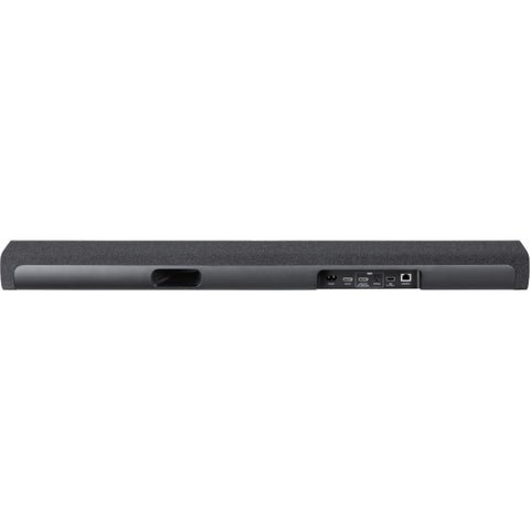 Harman Kardon Harman Kardon Enchant 900 Soundbar