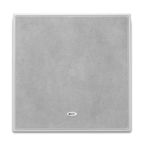 KEF KEF Ci200QS Ci-Q Series In-Wall Speaker