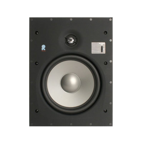 Revel W583 - 8" In-Wall Loudspeaker (view 1 of 4)
