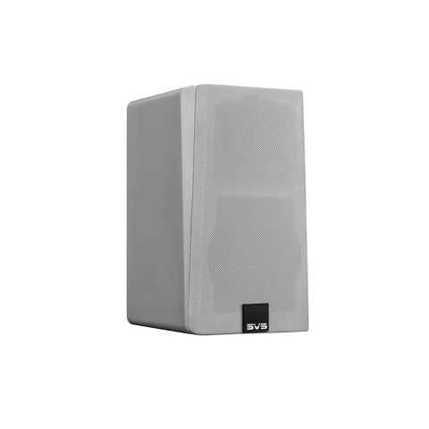 SVS Prime Satellite Speakers (view 4 of 7)