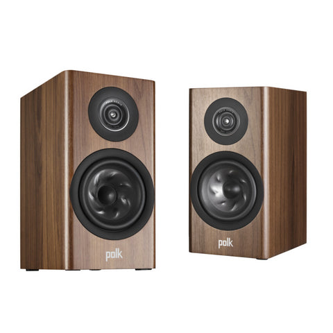 Polk Polk Reserve R100 Bookshelf Speakers (Pair)