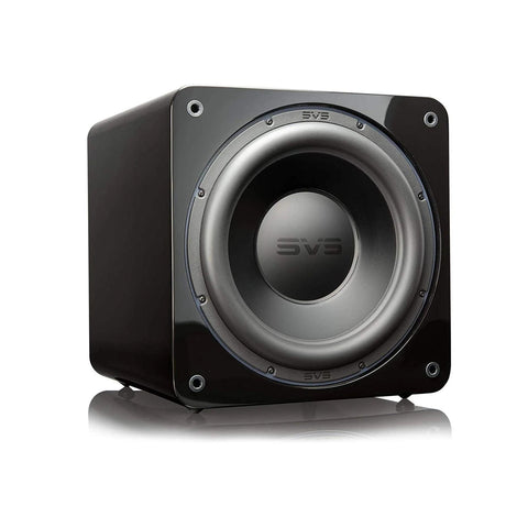 SVS SVS SB-3000 Sealed Subwoofer