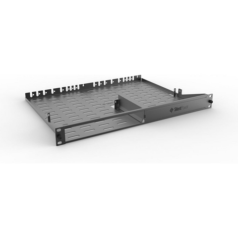 iFi Audio SilentPower OMNI Rack Kit for OMNI LAN - Clearance / Open Box (view 1 of 3)
