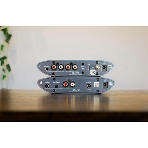 iFi Zen Blue 3 Streaming Kit (view 5 of 5)