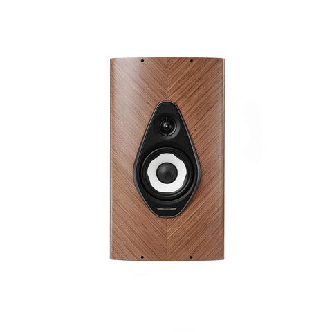 Sonus faber Olympica Wall G3 On-Wall Speaker - Each (view 2 of 10)