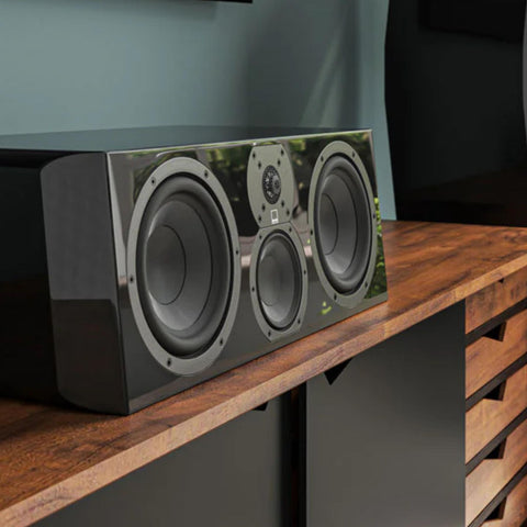 SVS SVS Ultra Evolution Center Speaker