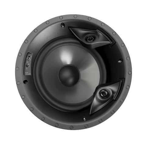 Polk Polk Audio 80 F/X-LS Vanishing LS Series In-Ceiling Loudspeaker (Pair) - Clearance / Open Box
