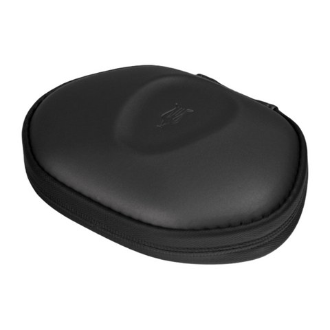 Meze Audio ASTRU In-Ear Monitor carrying case (view 6 of 9)