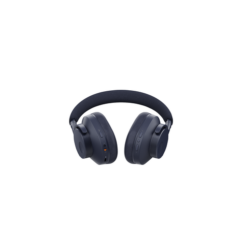 CAMBRIDGE Melomania P100 SE Headphones (view 6 of 10)